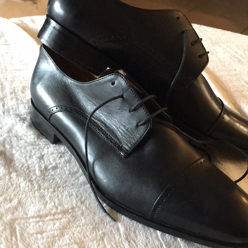 Men’s shoes
